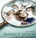 Nonton Serial Nancy Drew Season 2 Subtitle Indonesia