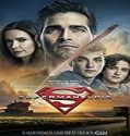 Nonton Serial Superman and Lois Season 1 Subtitle Indonesia