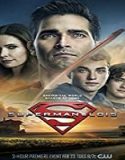 Nonton Serial Superman and Lois Season 1 Subtitle Indonesia