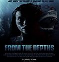 Nonton Streaming From the Depths 2020 Subtitle Indonesia