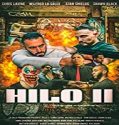 Nonton Streaming Hilo 2 (2021) Subtitle Indonesia