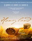Nonton Streaming Honeyland 2019 Subtitle Indonesia