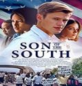 ‘Nonton Streaming Son of the South 2020 Subtitle Indonesia