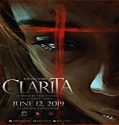 Streaming Film Clarita 2019 Subtitle Indonesia