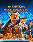 Streaming Film Finding Ohana 2021 Subtitle Indonesia