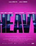 Streaming Film Heavy 2019 Subtitle Indonesia