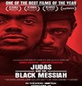 Streaming Film Judas and the Black Messiah 2021 Sub Indonesia