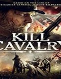 Streaming Film Kill Cavalry 2021 Subtitle Indonesia