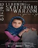 Streaming Film Learning to Skateboard in a Warzone 2019 Sub Indo