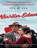 Streaming Film Martin Eden 2019 Subtitle Indonesia