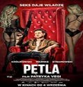 Streaming Film Petla 2020 Subtitle Indonesia