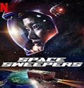 Streaming Film Space Sweepers 2021 Subtitle Indonesia