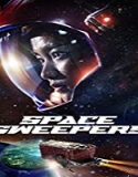 Streaming Film Space Sweepers 2021 Subtitle Indonesia