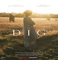 Streaming Film The Dig 2021 Subtitle Indonesia