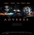 Nonton Film Adverse 2020 Subtitle Indonesia