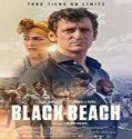 Nonton Film Black Beach 2020 Subtitle Indonesia