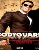 Nonton Film Bodyguard 2011 Subtitle Indonesia