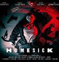 Nonton Film Homesick 2021 Subtitle Indonesia