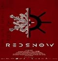 Nonton Film Red Snow 2019 Subtitle Indonesia