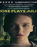 Nonton Film Rose Plays Julie 2019 Subtitle Indonesia