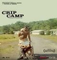 Nonton Movie Crip Camp 2020 Subtitle Indonesia