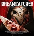 Nonton Movie Dreamcatcher 2021 Subtitle Indonesia