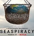 Nonton Movie Seaspiracy 2021 Subtitle Indonesia