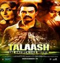 Nonton Movie Talaash 2012 Subtitle Indonesia
