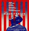 Nonton Movie The Mauritanian 2021 Subtitle Indonesia