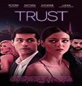 Nonton Movie Trust 2021 Subtitle Indonesia