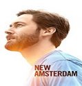 Nonton Serial New Amsterdam Season 3 Subtitle Indonesia