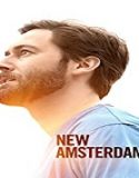 Nonton Serial New Amsterdam Season 3 Subtitle Indonesia