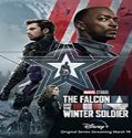 Nonton Serial The Falcon and the Winter Soldier Season 1 Sub Indonesia