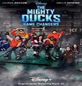 Nonton Serial The Mighty Ducks Game Changers Season 1 Sub Indonesia