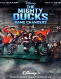 Nonton Serial The Mighty Ducks Game Changers Season 1 Sub Indonesia