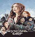 Nonton Serial Wynonna Earp Season 4 Subtitle Indonesia