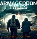 Nonton Streaming Armageddon Tales 2021 Subtitle Indonesia