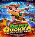 Nonton Streaming Daisy Quokka Worlds Scariest Animal 2020 Sub Indo