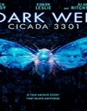 Nonton Streaming Dark Web Cicada 3301 (2021) Subtitle Indonesia