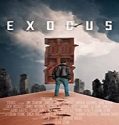 Nonton Streaming Exodus 2020 Subtitle Indonesia