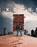 Nonton Streaming Exodus 2020 Subtitle Indonesia