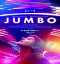 Nonton Streaming Jumbo 2020 Subtitle Indonesia