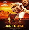 Nonton Streaming Just Noise 2020 Subtitle Indonesia