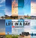 Nonton Streaming Life in a Day 2020 (2021) Subtitle Indonesia