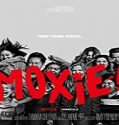 Nonton Streaming Moxie 2021 Subtitle Indonesia