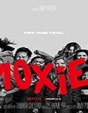 Nonton Streaming Moxie 2021 Subtitle Indonesia