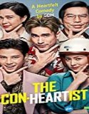 Nonton Streaming The Con Heartist 2020 Subtitle Indonesia