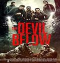 Nonton Streaming The Devil Below 2021 Subtitle Indonesia