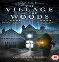 Nonton Streaming The Village in the Woods 2019 Subtitle Indonesia