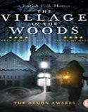 Nonton Streaming The Village in the Woods 2019 Subtitle Indonesia